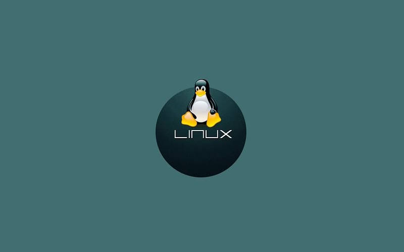 سیستم عامل لینوکس چیست؟