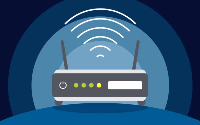 میکروتیک چیست؟