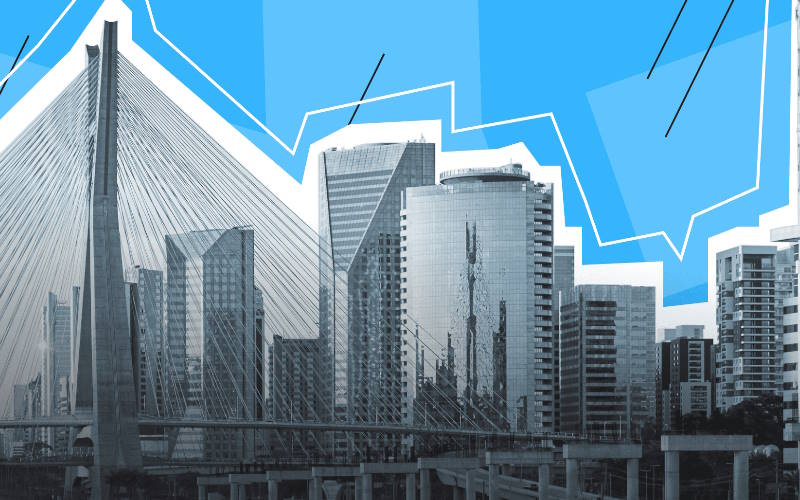 امکانات دیتاسنترهای معتبر اتریش