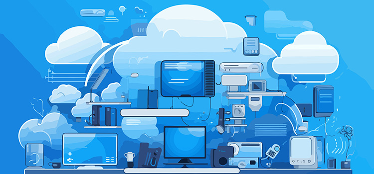 مزایای استفاده از VPS